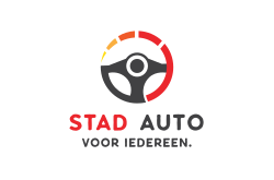 logo Stad