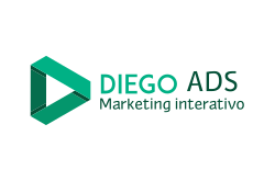 logo Diego