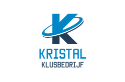 logo KRISTAL