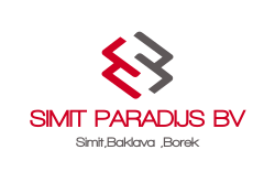 logo SIMIT PARADIJS BV