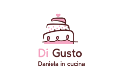 logo Di