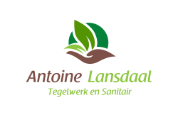 logo Antoine