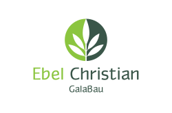 logo Ebel