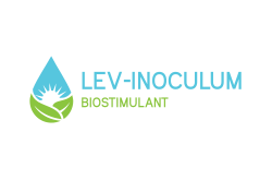 logo LEV-INOCULUM