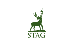 STAG