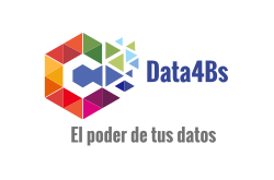 Data4Bs