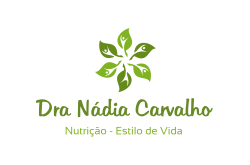 Dra Nádia Carvalho