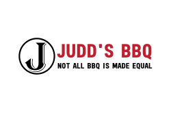 JUDD'S BBQ