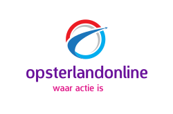 logo opsterlandonline