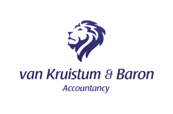 logo van Kruistum & Baron