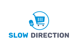 logo Slow