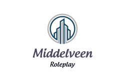 logo Middelveen