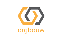 logo orgbouw