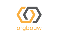 orgbouw