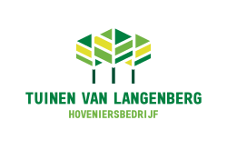 logo TUINEN VAN LANGENBERG 