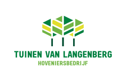 TUINEN VAN LANGENBERG 