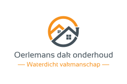 logo Oerlemans dak onderhoud 