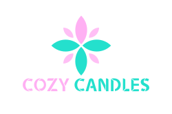 logo Cozy