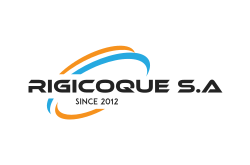 logo RIGICOQUE S.A