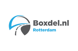 logo Boxdel.nl