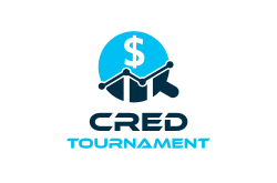 logo CRED