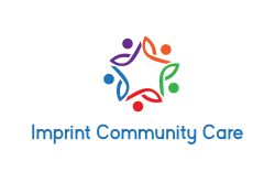 Imprint Community Care
