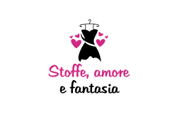 Stoffe, amore