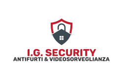 I.G. Security
