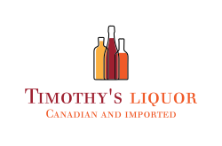 logo Timothy's