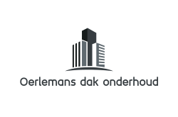logo Oerlemans dak onderhoud 