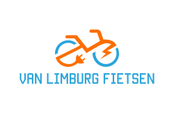 logo van Limburg Fietsen