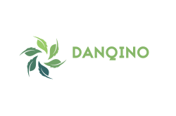 logo DANQINO