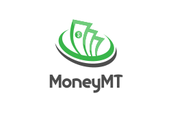 logo MoneyMT