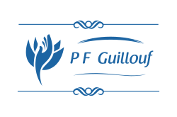 P F  Guillouf