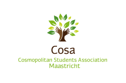 logo Cosa