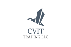 logo CVIT