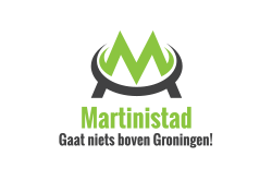 logo Martinistad