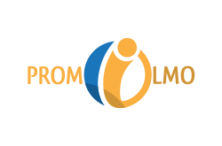 logo PROM