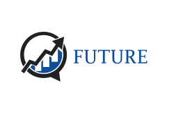 logo FUTURE