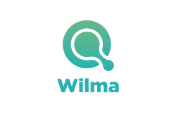 Wilma