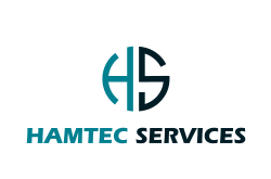 logo HAMTEC