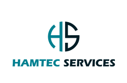 HAMTEC