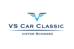 VS Car Classic