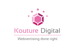 Kouture