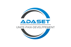 logo ADASET