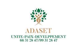 logo ADASET