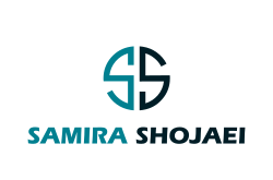 logo SAMIRA