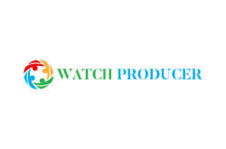 logo WATCH