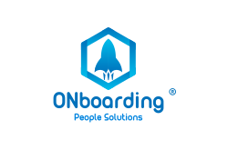 ONboarding