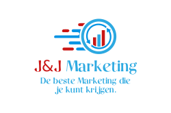logo J&J